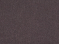 Tablecloths hire Contemporary-Dark-Grey