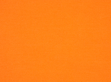 Tablecloths hire Contemporary-Orange