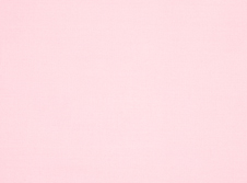 Tablecloths hire Contemporary-Pink