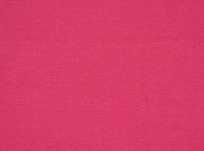Tablecloths hire Contemporary-Rasberry