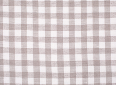 tablecloths hire Organic-Check-Grey