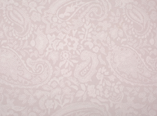 tablecloths
