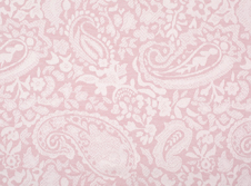 tablecloths hire Paisley Rose