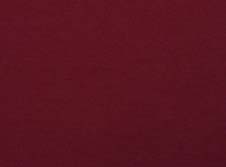 Tablecloths hire Signature-Burgundy