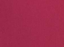 Tablecloths hire Signature-Cerise