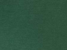 Tablecloths hireSignature-Forest-green