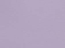 Tablecloths hire Signature-Lilac