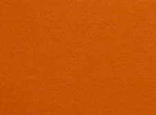 Tablecloths hire Signature-Orange