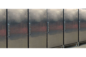 When and Why Should You Rent Fridges and Freezers for Your Event ?