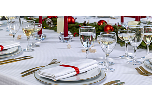 Christmas Party Hire: Make Your Festive Event Truly Unforgettable with Options Greathire