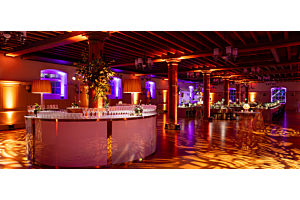 20 Party Theme Ideas for Unforgettable Events