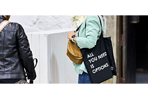 Why Hire a Professional Tableware Rental Service?