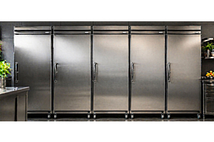 When and why should you rent fridges and freezers for your event?