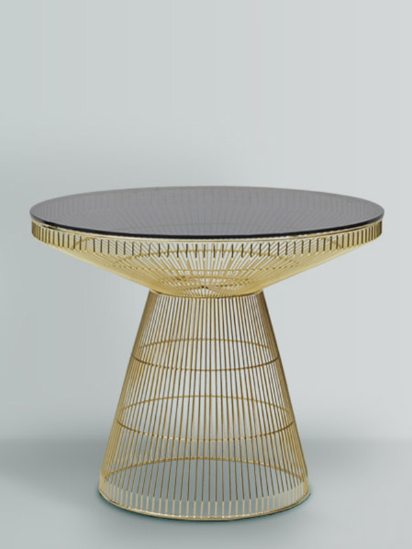 Tables