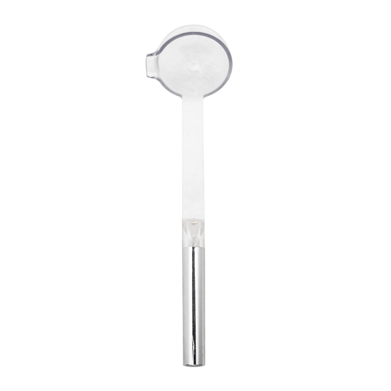 Punch ladle