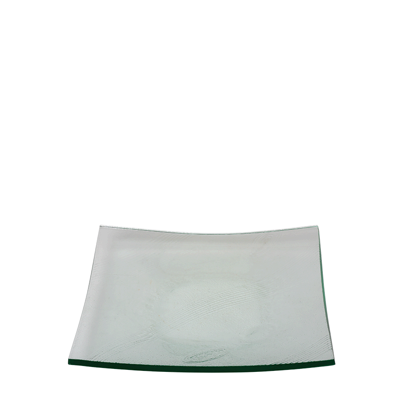 Verona dish 30 x 30 cm