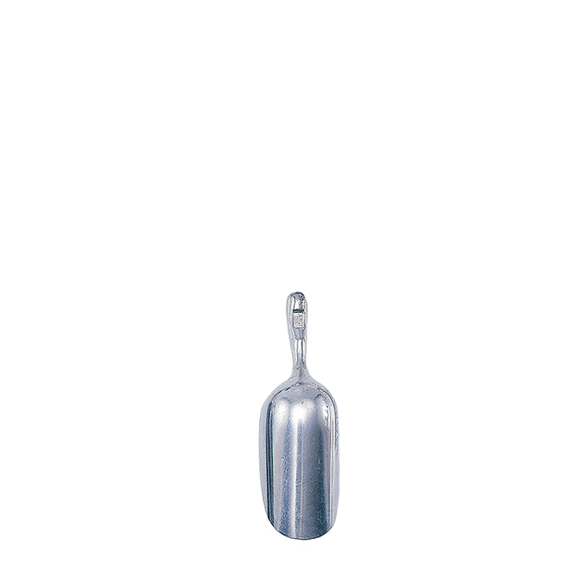 Ice Shovel