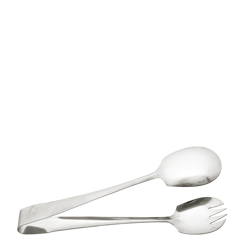 Small Tongs