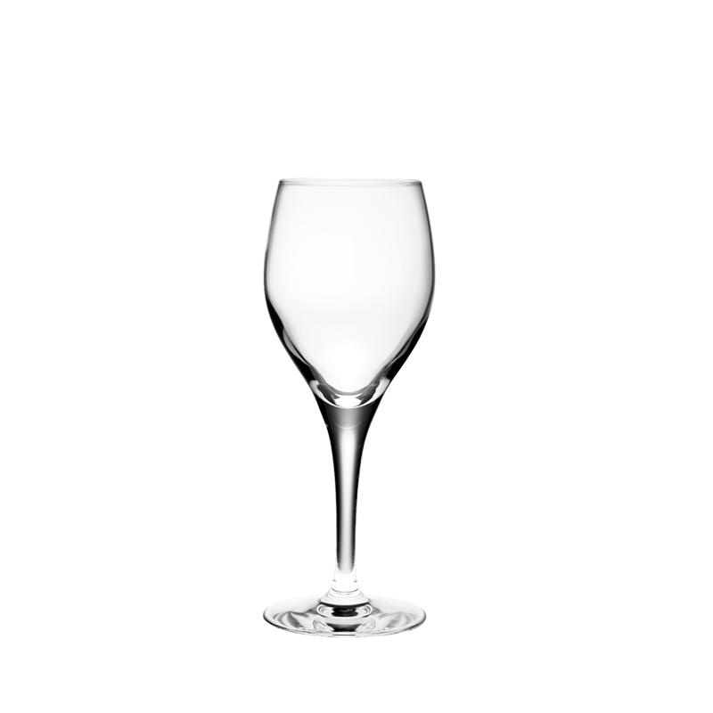 Gala Glass 25 cl