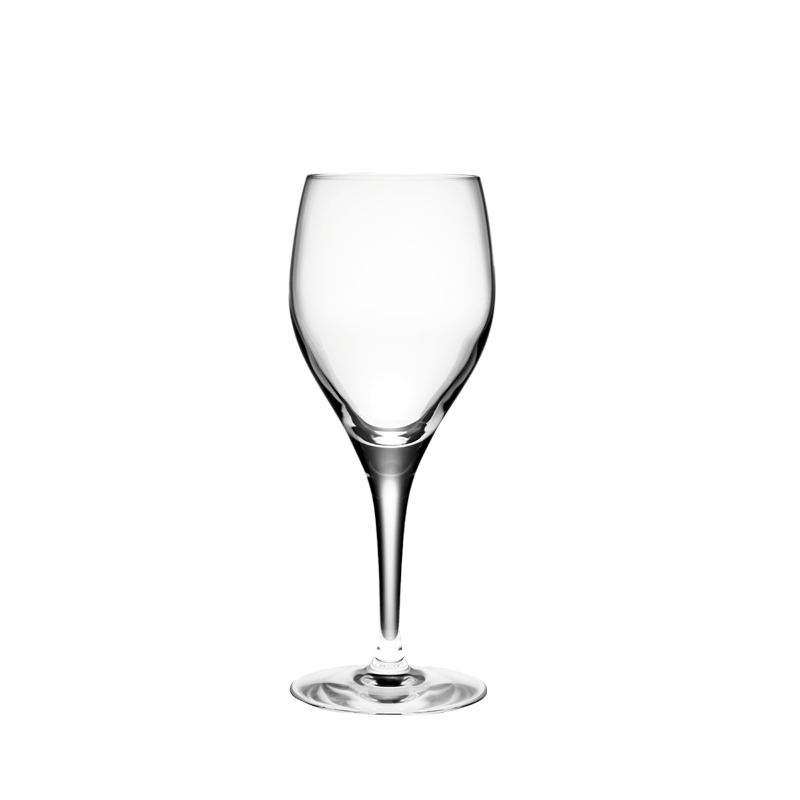 Gala Glass 31 cl