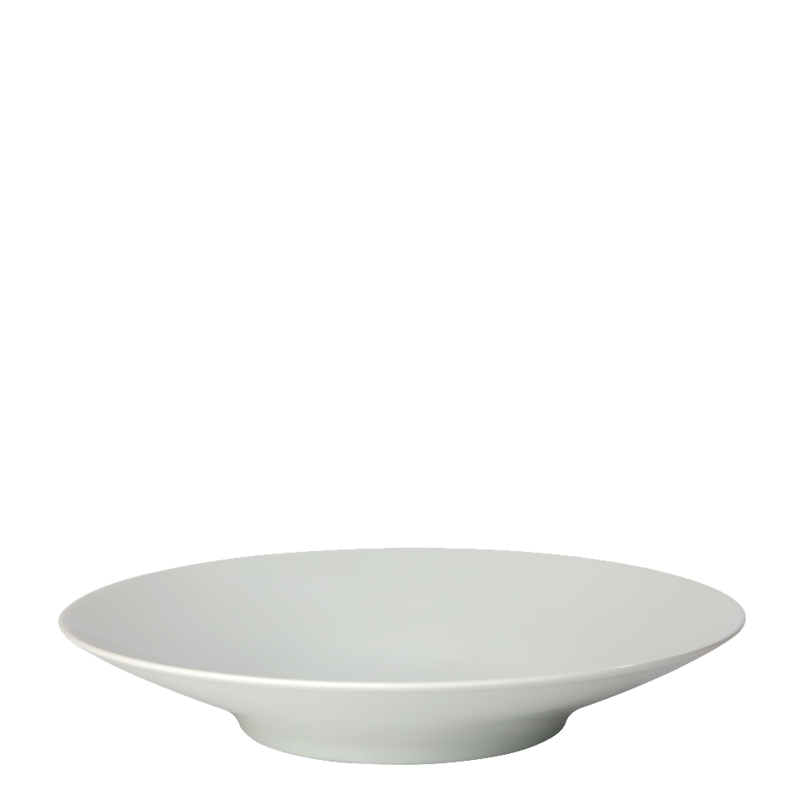 Lak Dune Dessert Plate Ø 29 cm