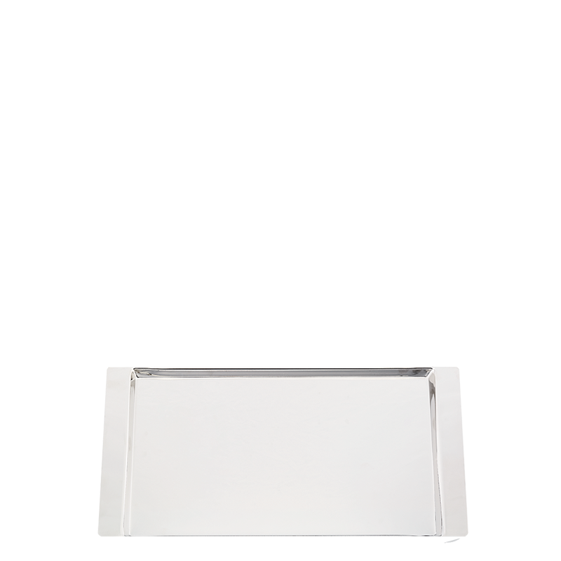 Sensation Tray 23.5 X 41 cm