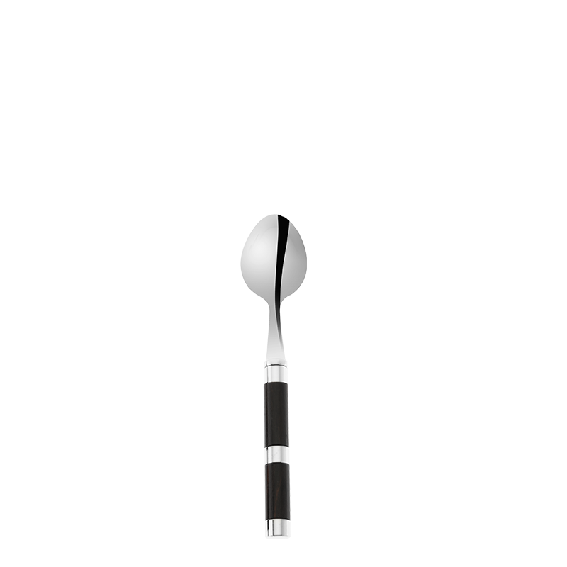 Bague Dessert Spoon