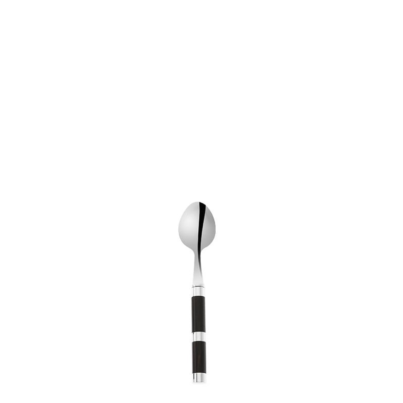Bague Tea Spoon