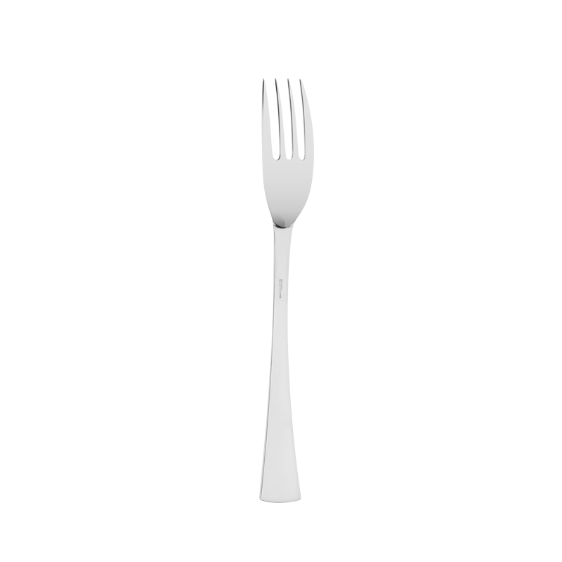 Hublot Service Fork