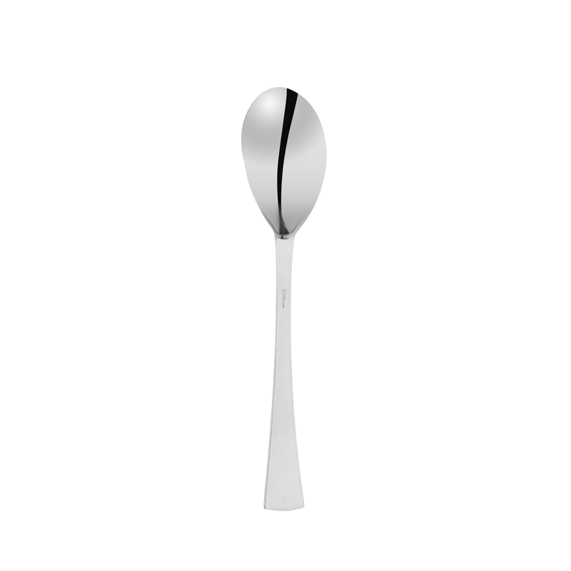 Hublot Service Spoon