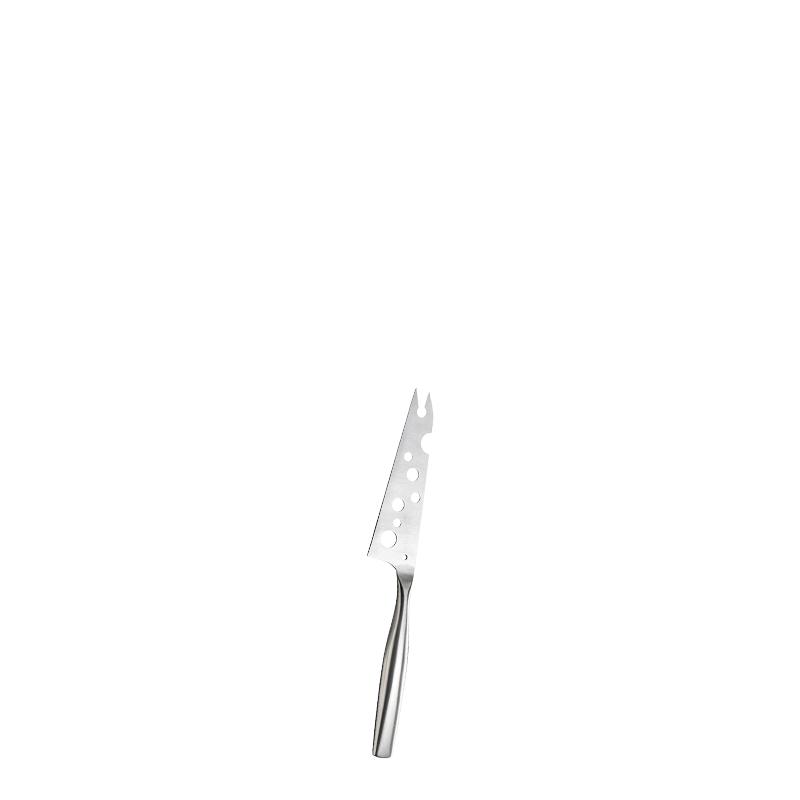 Cheese Knife
