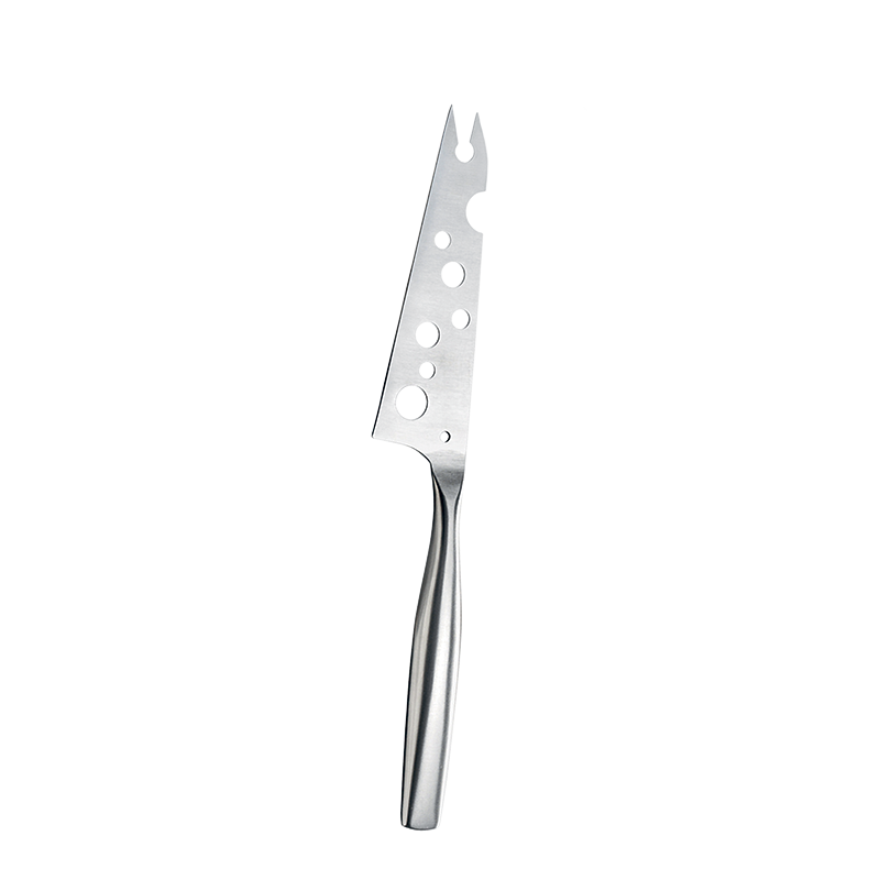 Cheese Knife