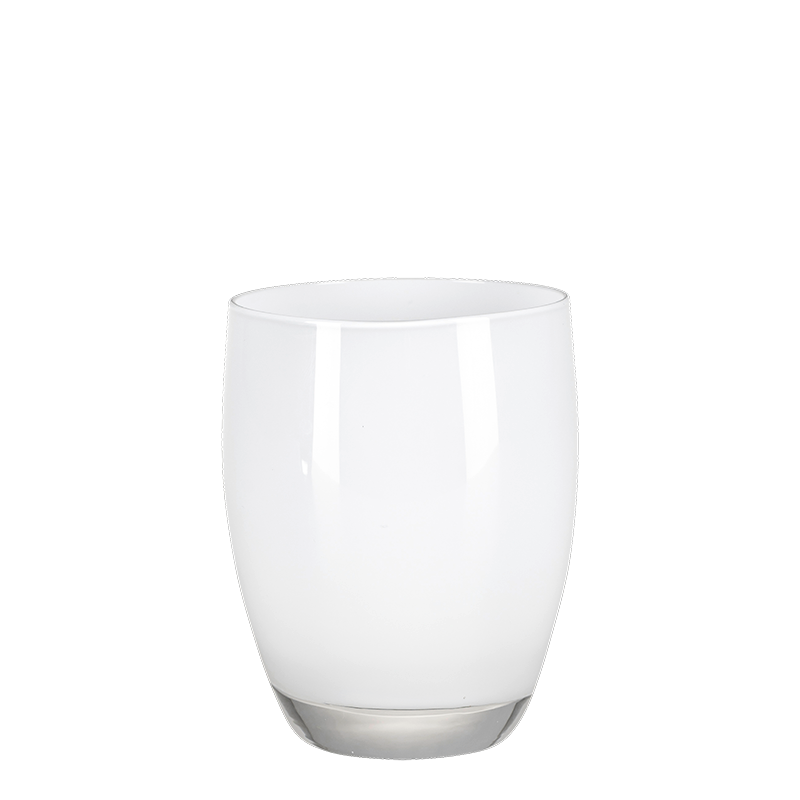 Oenologist Tumbler Opal Ø 7 cm H 9 cm 29 cl