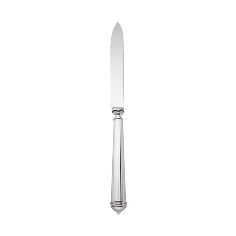 Trianon Dessert Knife