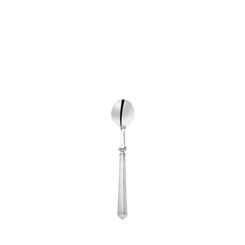 Trianon Teaspoon