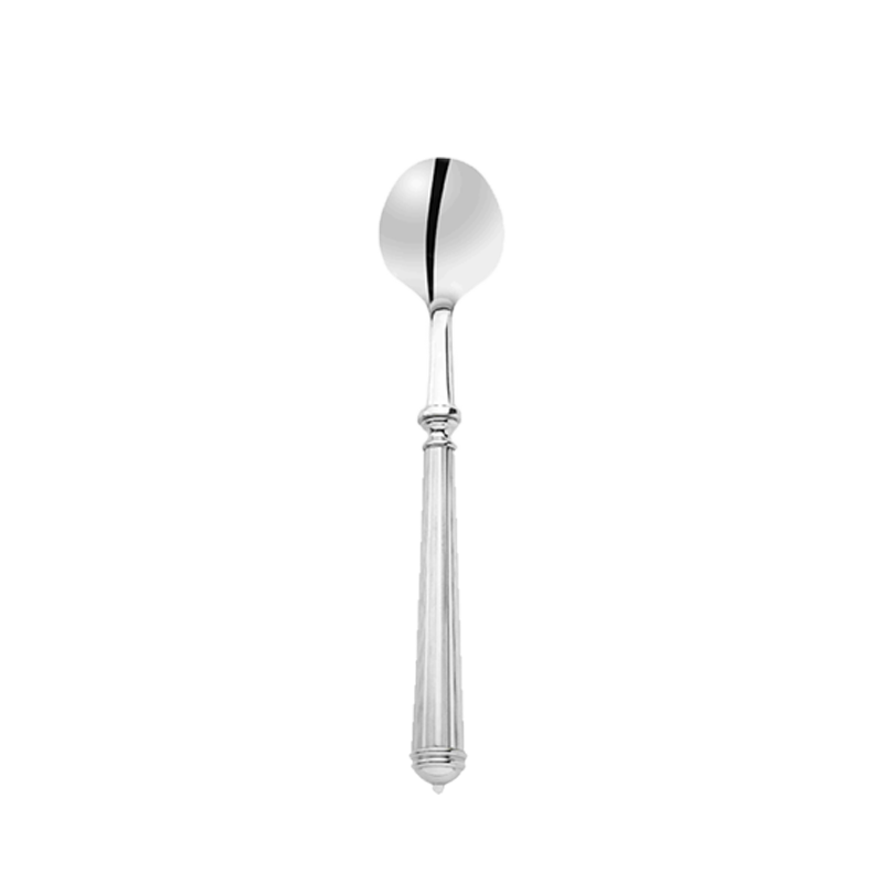 Trianon Dessert Spoon