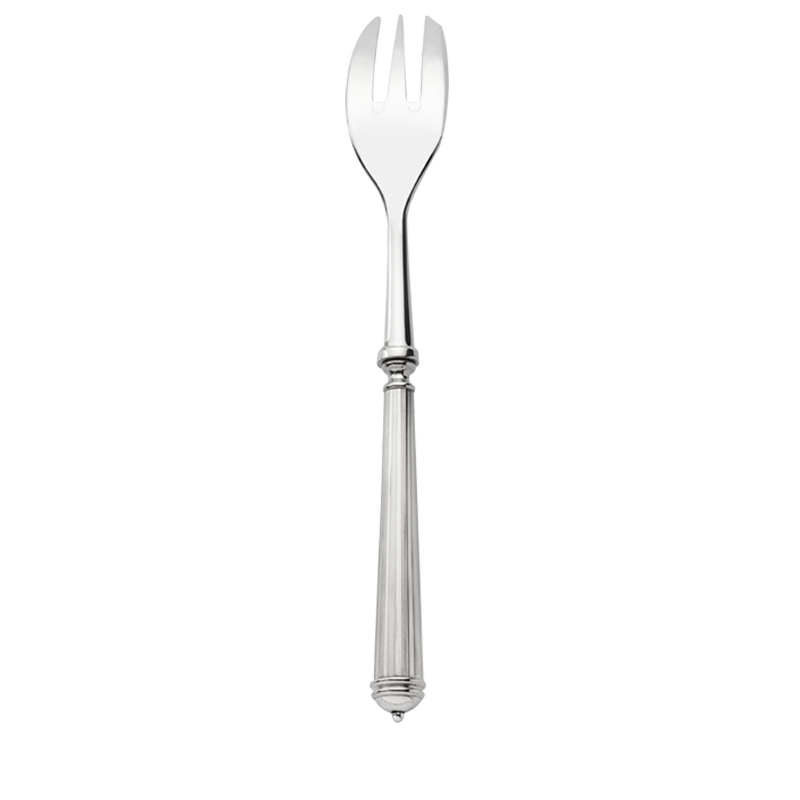 Trianon service fork