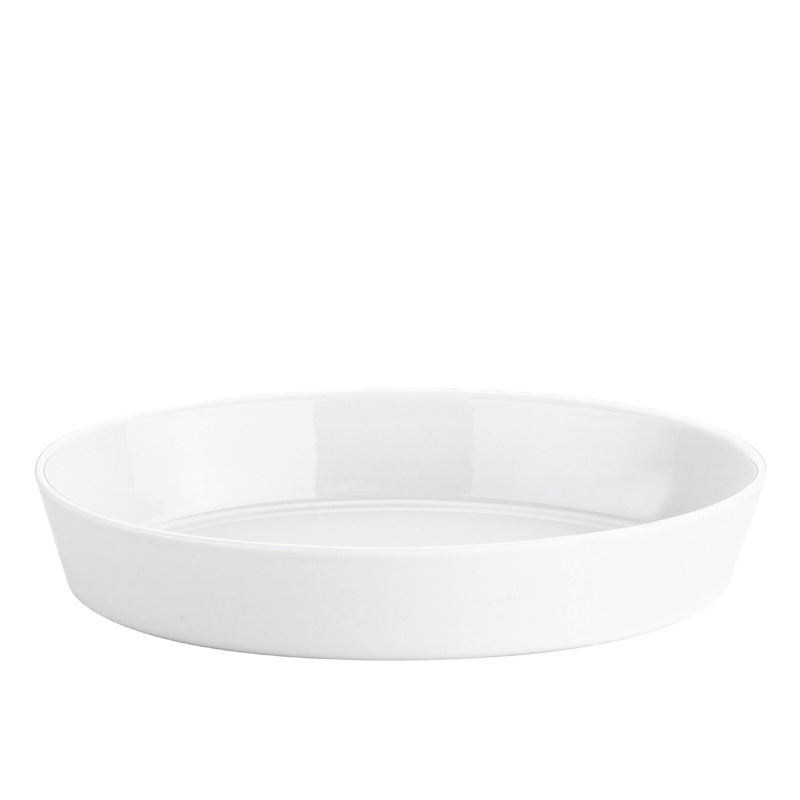 Oval Baking Dish 26 X 19 X 5,8 cm
