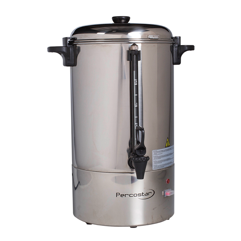 Equinox Coffee Maker 12 L