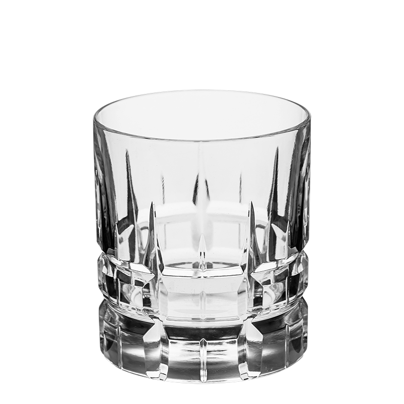 Nod tumbler 29 cl