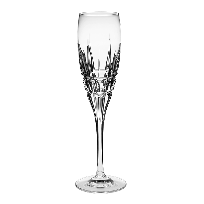 Nod champagne flute 16 cl