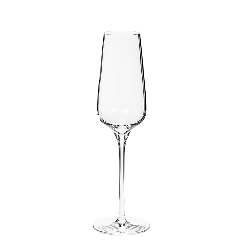 Sublym Flute 21 cl