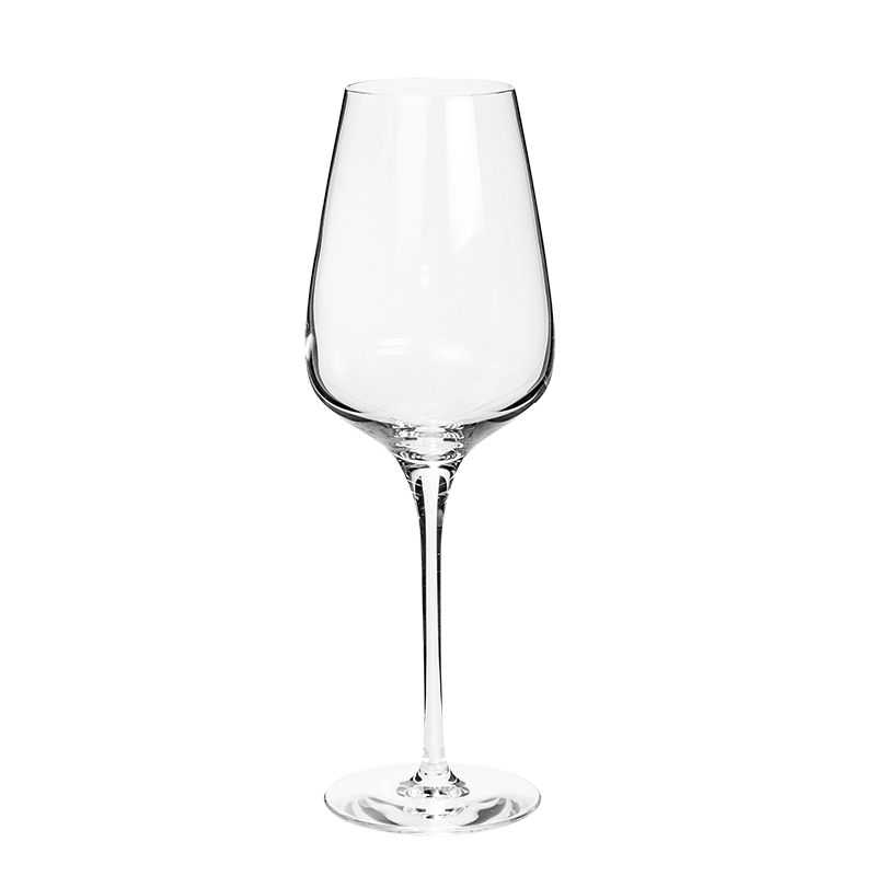 Sublym Glass 35 cl