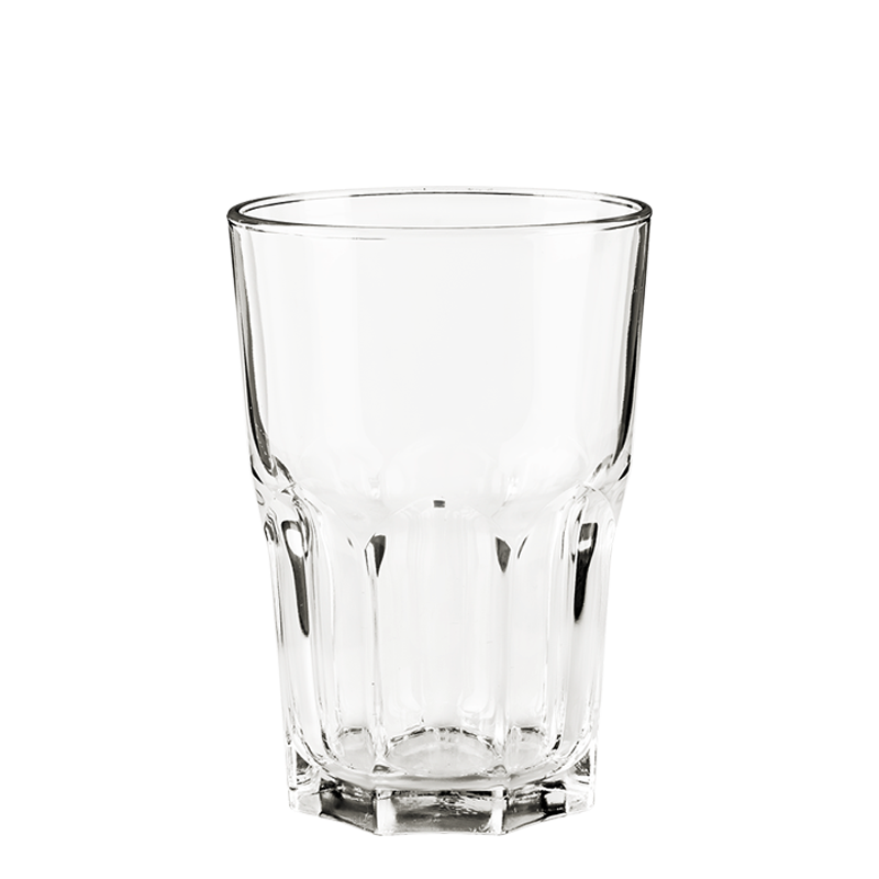 Mojito Glass 40 cl