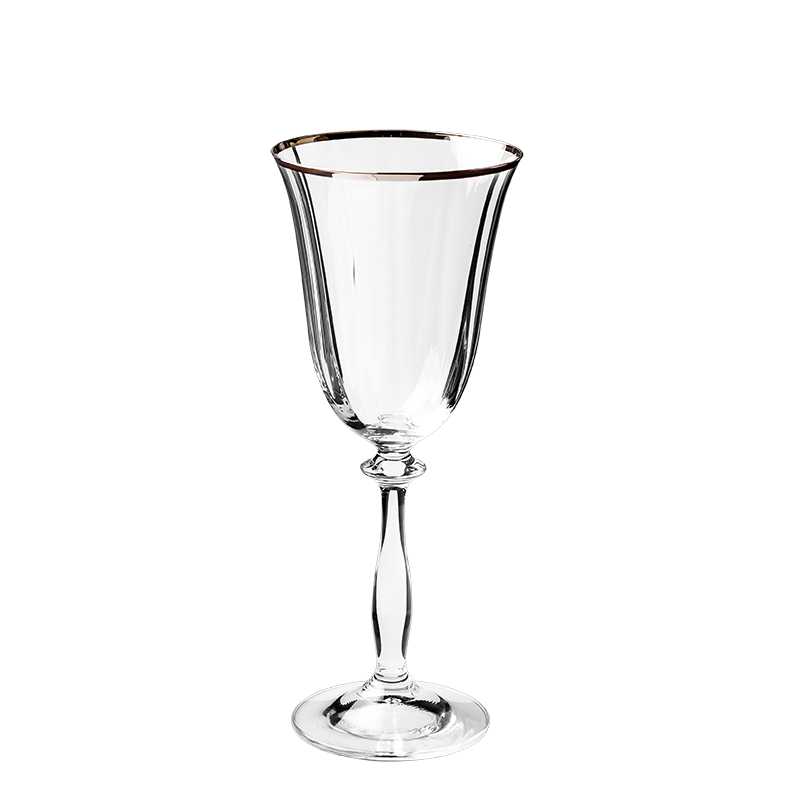 Marquis Platinum Glass 25 cl