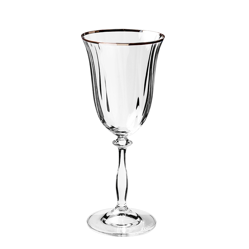 Marquis Platinum Glass 35 cl
