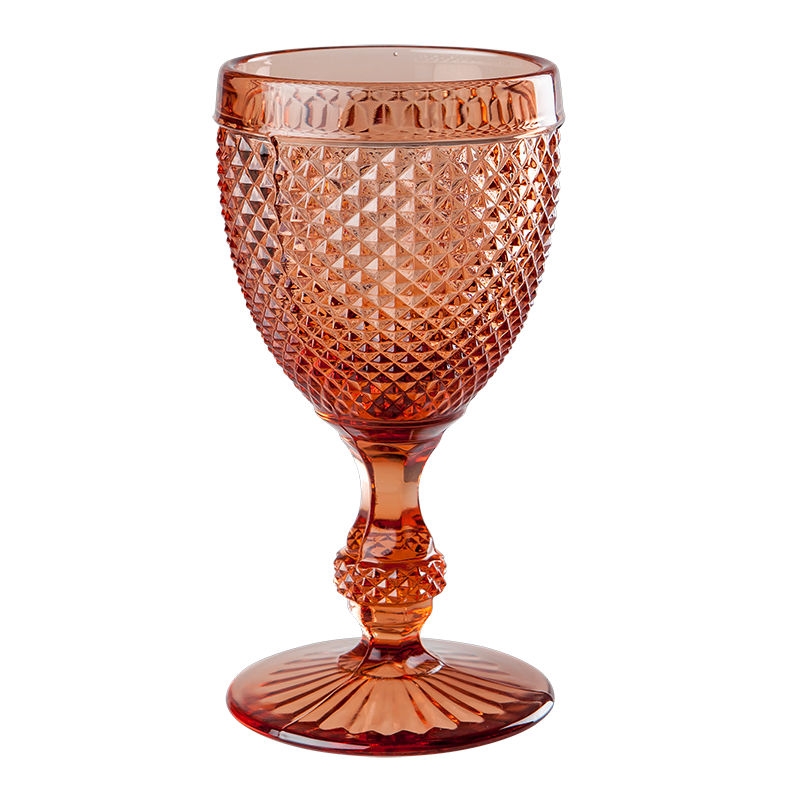 Tourmaline Glass 23 cl