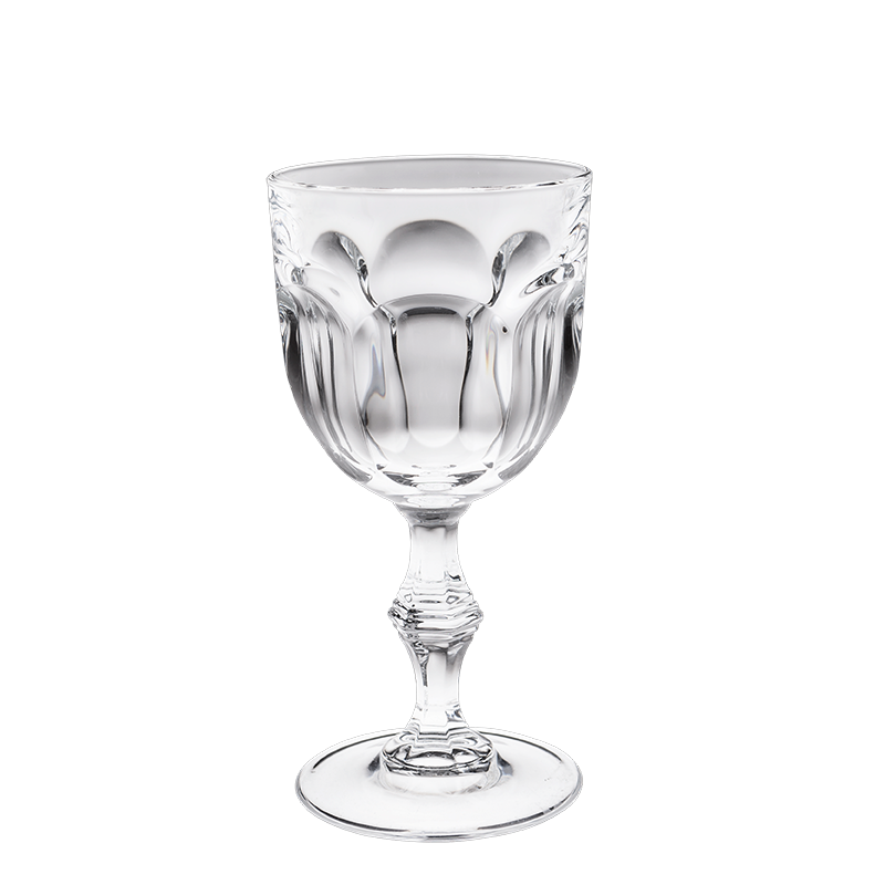 Breteuil glass 17 cl