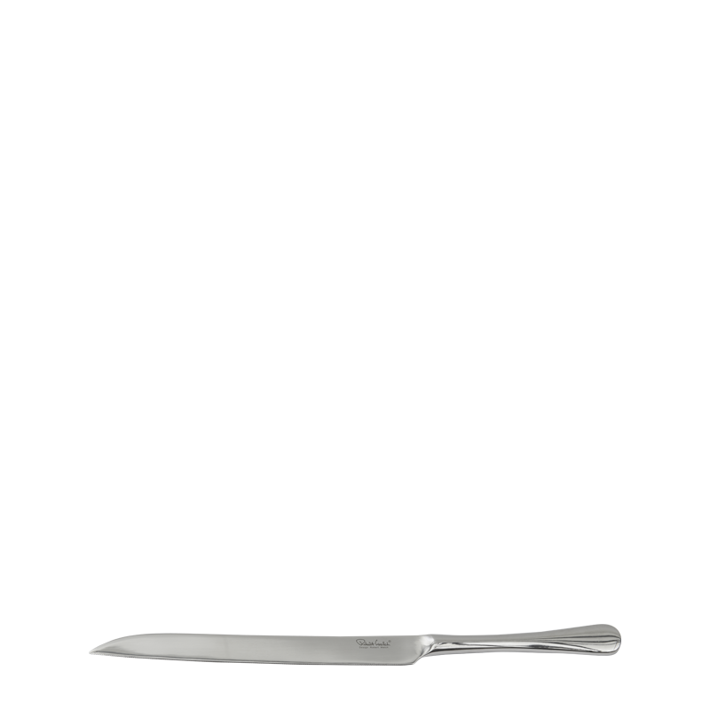 Cake knife