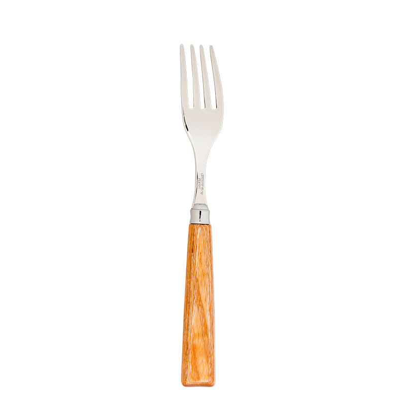 Olive Table Fork